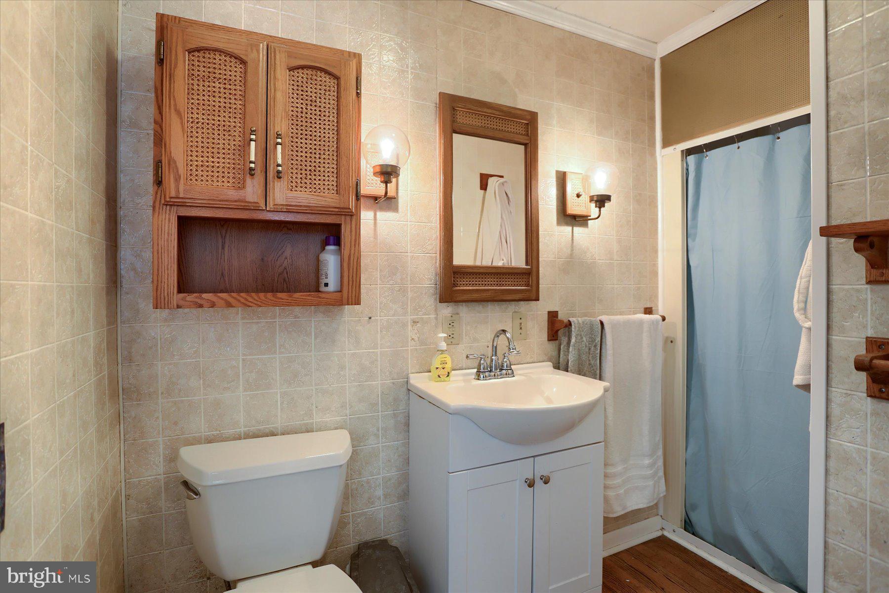 2154 South 3rd Street Steelton, PA 17113 - Photo 19 of 39