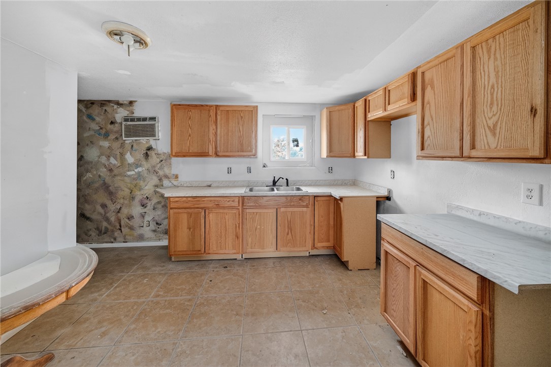 16634 Diego Road Yucca, AZ 86438 - Photo 11 of 19