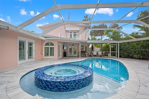 $1,275,000 | 536 Baywood Drive North, Dunedin, FL 34698