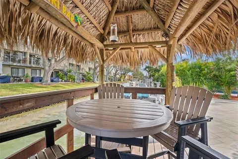 $1,275,000 | 536 Baywood Drive North, Dunedin, FL 34698