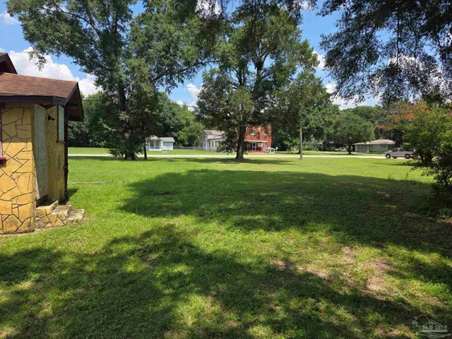 $69,500 | 3026 North Roosevelt Street, Pensacola, FL 32503