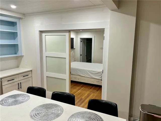 $4,500 | 31 Slocum Street, Newport, RI 02840