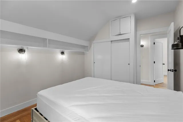 $4,500 | 31 Slocum Street, Newport, RI 02840