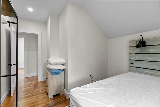 $4,500 | 31 Slocum Street, Newport, RI 02840