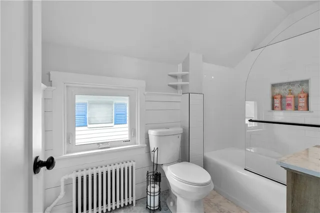 $4,500 | 31 Slocum Street, Newport, RI 02840