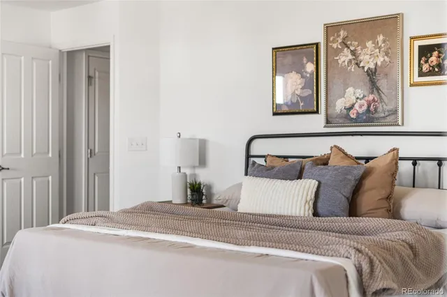 a picture of a bathroom with a shower