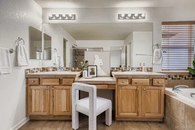 $755,000 | 23299 Barnsley Lane, Parker, CO 80138