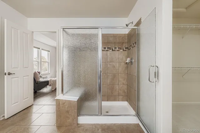 $755,000 | 23299 Barnsley Lane, Parker, CO 80138