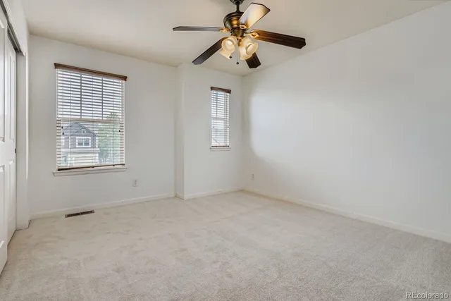 $755,000 | 23299 Barnsley Lane, Parker, CO 80138