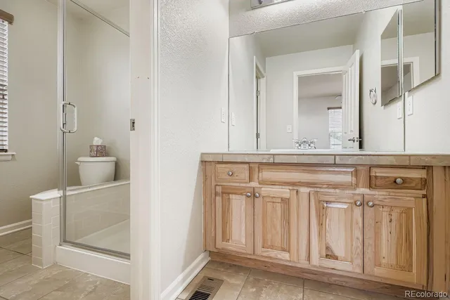 $755,000 | 23299 Barnsley Lane, Parker, CO 80138