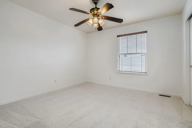 $755,000 | 23299 Barnsley Lane, Parker, CO 80138