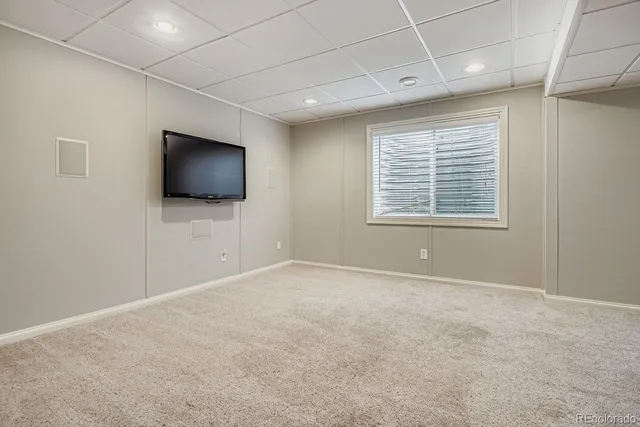 $755,000 | 23299 Barnsley Lane, Parker, CO 80138