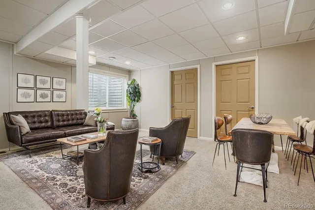 $755,000 | 23299 Barnsley Lane, Parker, CO 80138