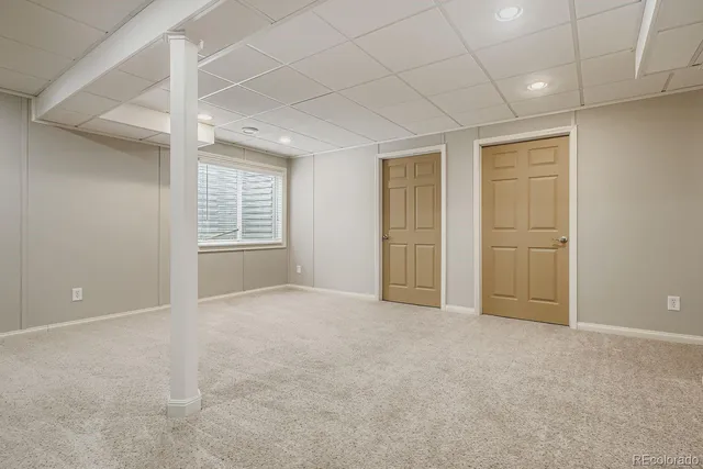 $755,000 | 23299 Barnsley Lane, Parker, CO 80138