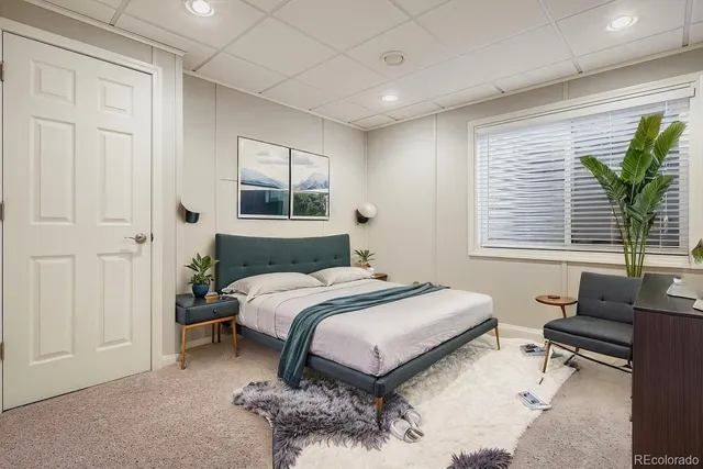 $755,000 | 23299 Barnsley Lane, Parker, CO 80138