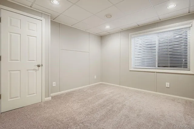 $755,000 | 23299 Barnsley Lane, Parker, CO 80138