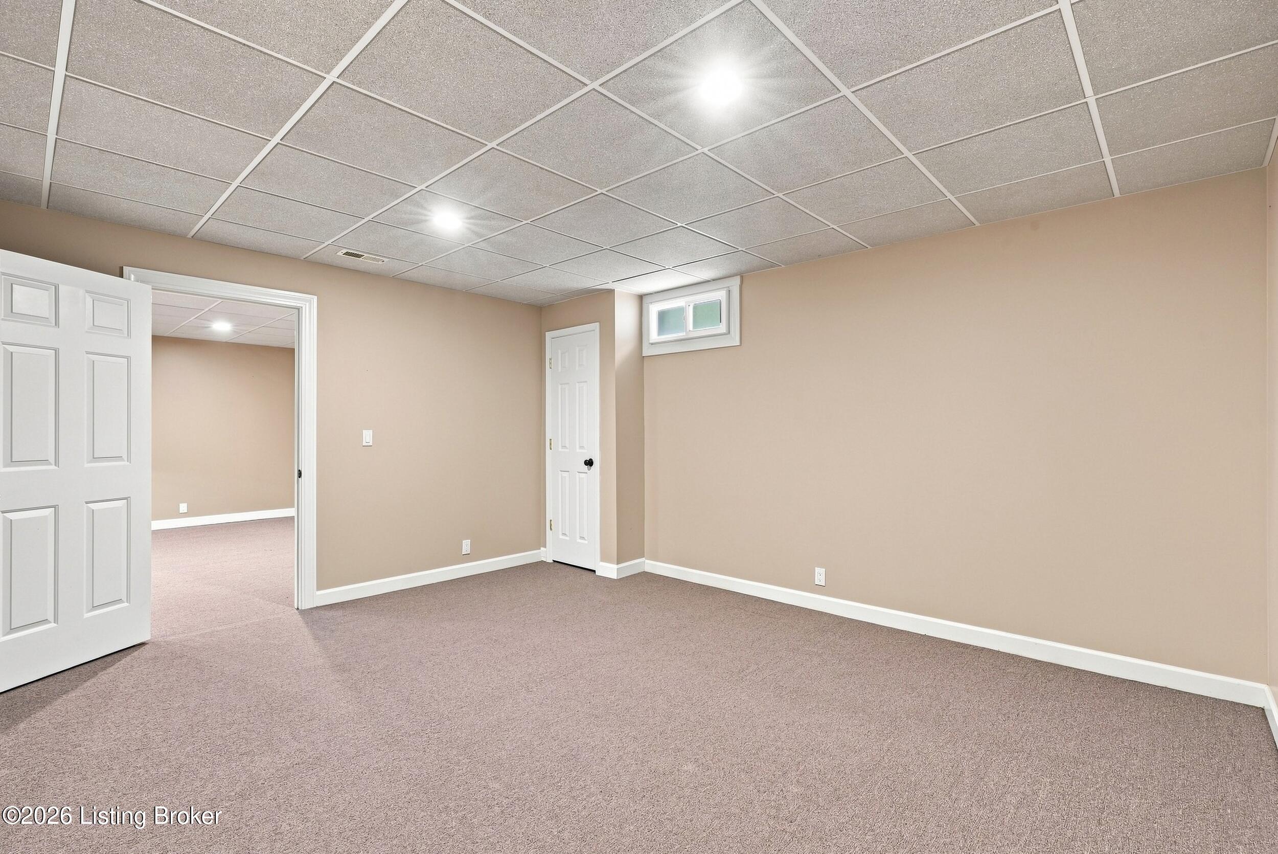 2801 Pattons Creek Road Pendleton, KY 40055 - Photo 58 of 130 Office