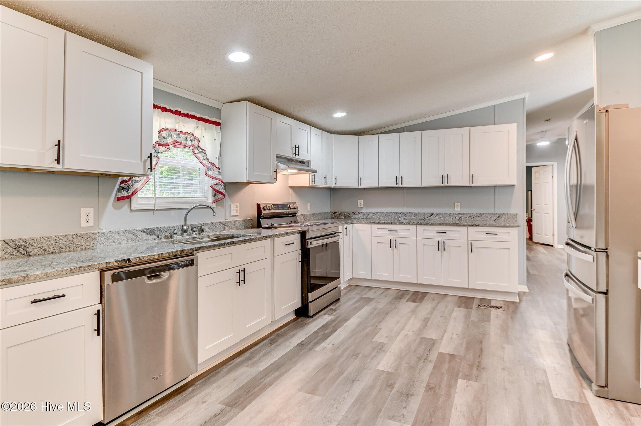 4190 River Road Waynesboro, GA 30830 - Photo 17 of 57 Gallery Image 17