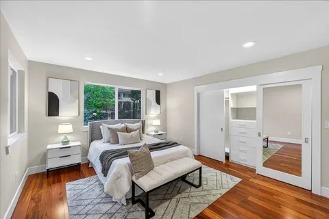 $2,868,888 | 4802 Rio Vista Avenue, San Jose, CA 95129