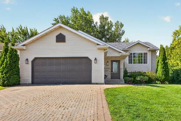 $369,900 | 600 4th Street Northeast, Byron, MN 55920