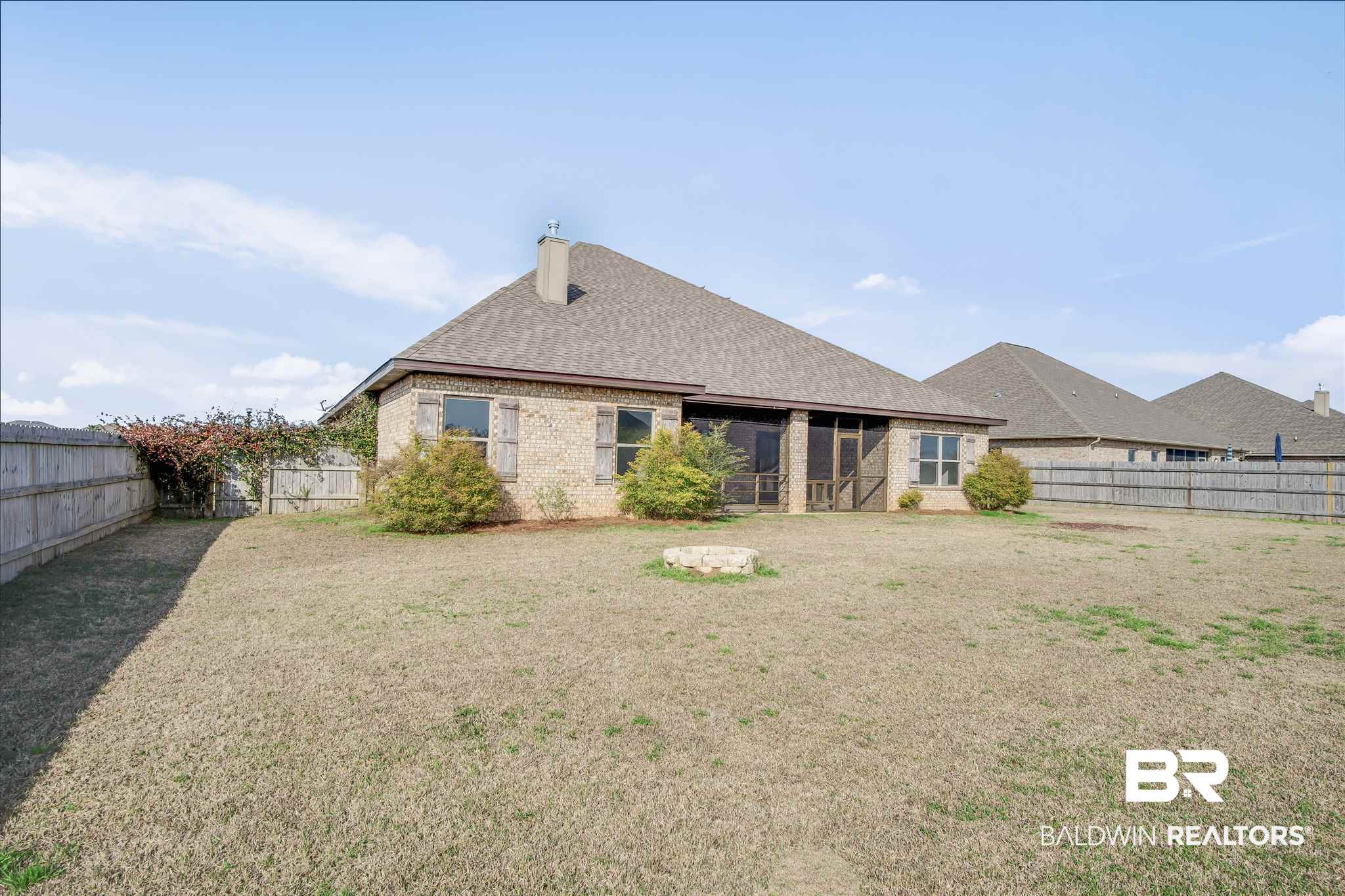 4256 Craigend Loop Gulf Shores, AL 36542 - Photo 43 of 44