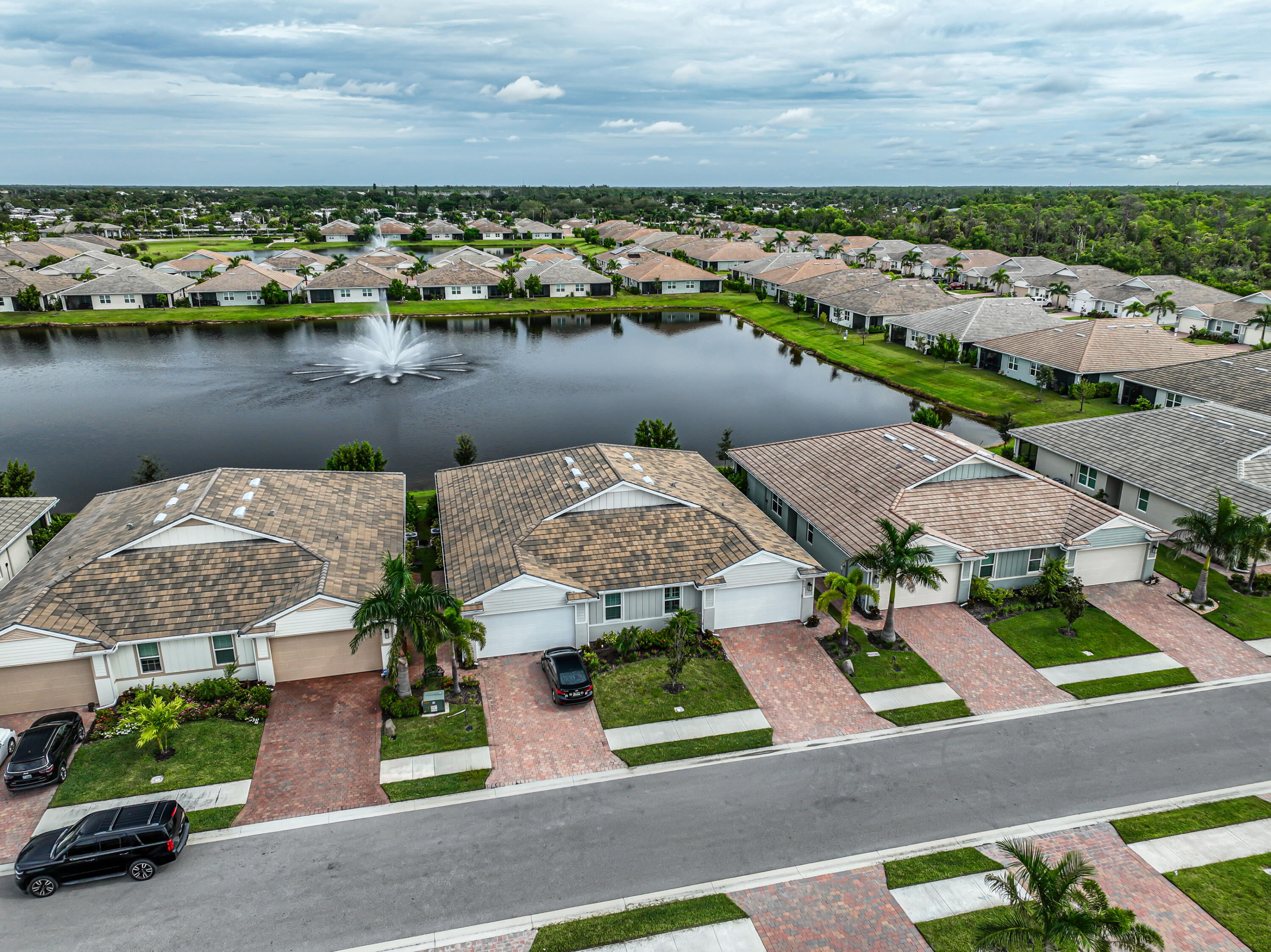846 Enbrook Loop Naples, FL 34114 - Photo 35 of 46 DJI_0912