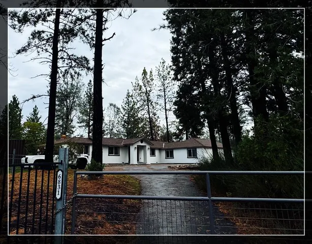 $649,999 | Shoo Fly Road, Placerville, CA 95667