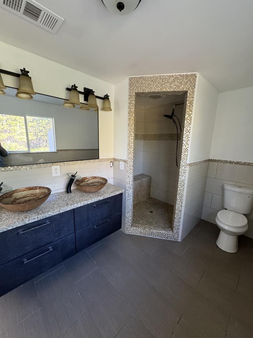 Shoo Fly Road Placerville, CA 95667 - Photo 11 of 15