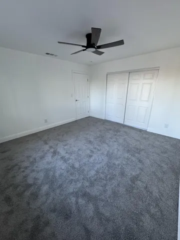 $649,999 | Shoo Fly Road, Placerville, CA 95667