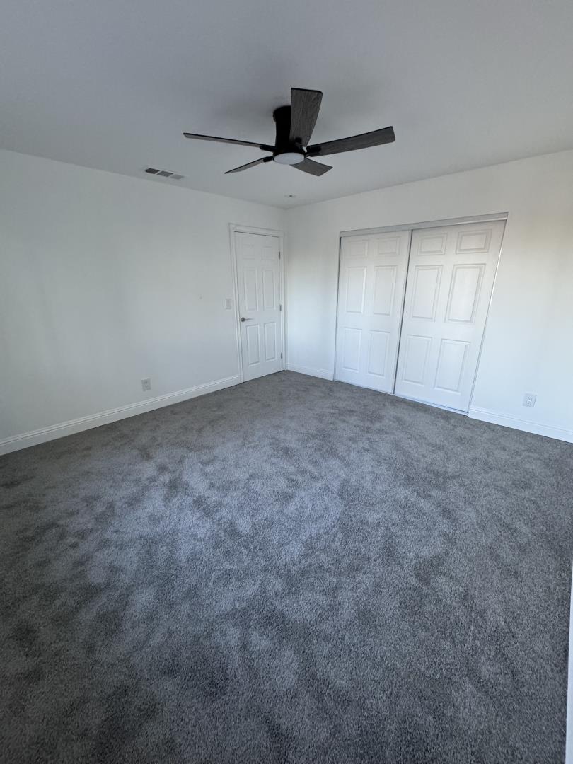 Shoo Fly Road Placerville, CA 95667 - Photo 12 of 15