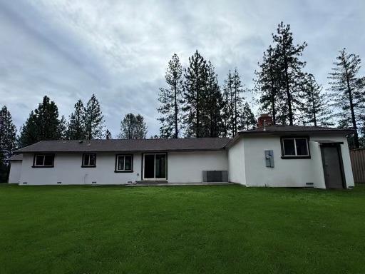 Shoo Fly Road Placerville, CA 95667 - Photo 13 of 15
