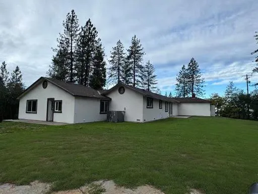 $649,999 | Shoo Fly Road, Placerville, CA 95667