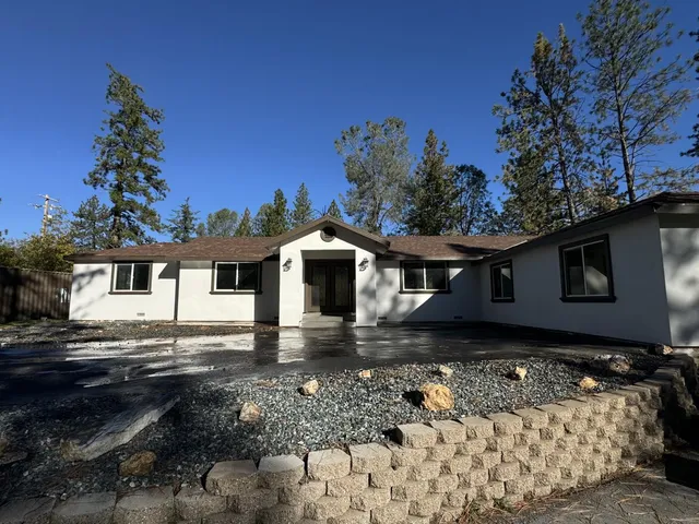 $649,999 | Shoo Fly Road, Placerville, CA 95667