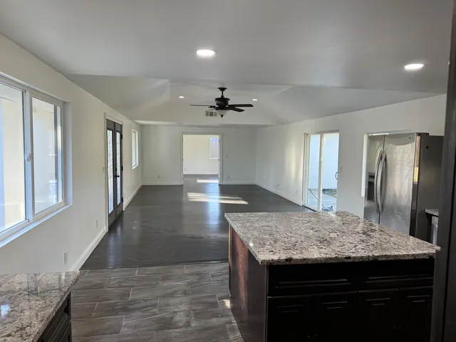 $649,999 | Shoo Fly Road, Placerville, CA 95667