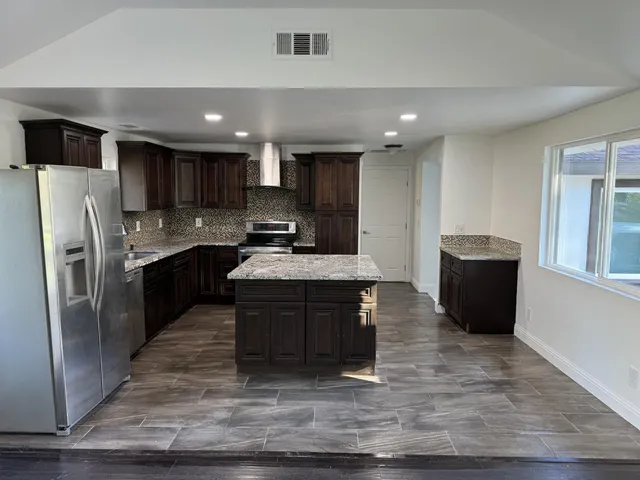 $649,999 | Shoo Fly Road, Placerville, CA 95667