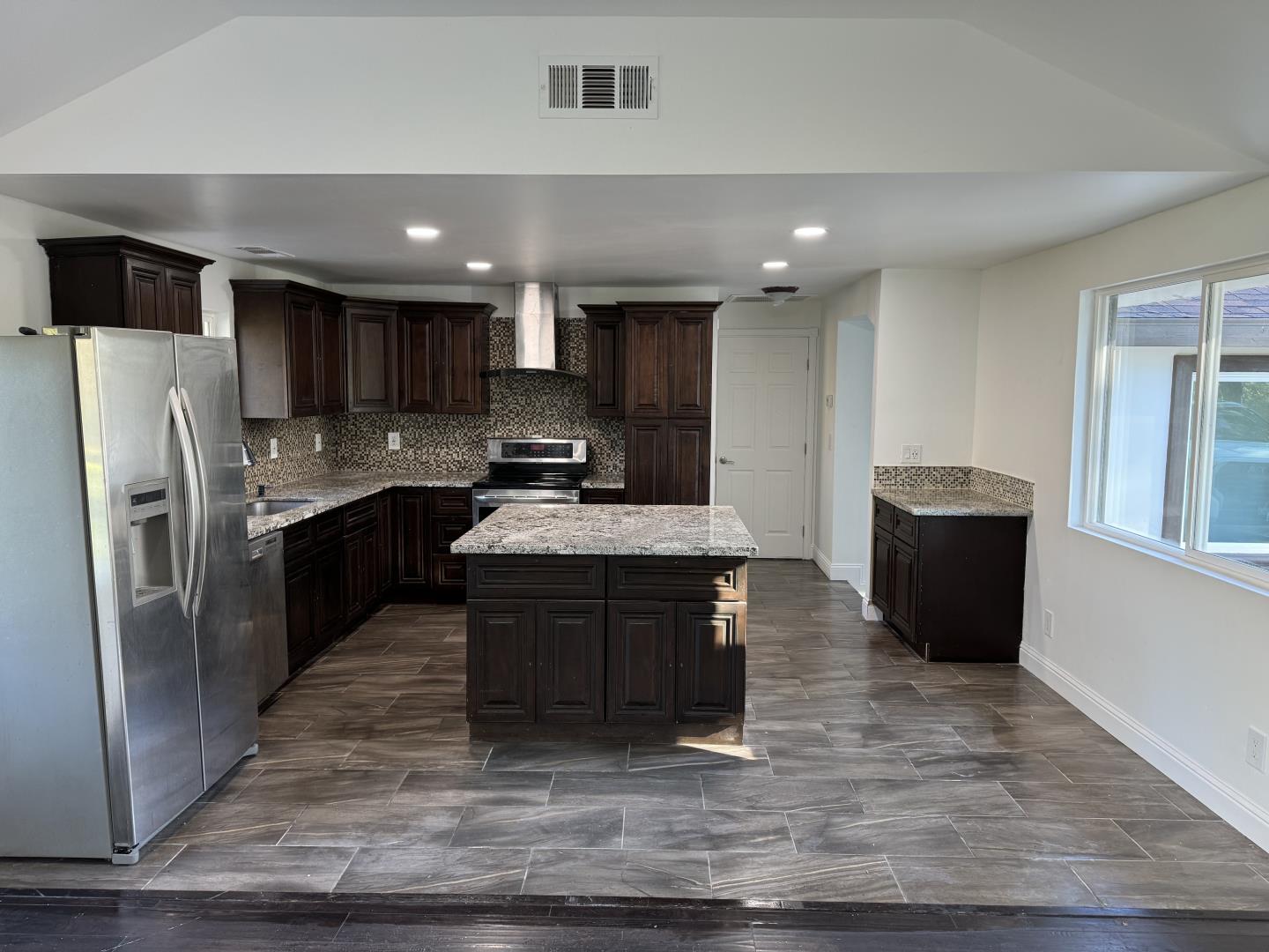 Shoo Fly Road Placerville, CA 95667 - Photo 5 of 15