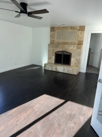 $649,999 | Shoo Fly Road, Placerville, CA 95667