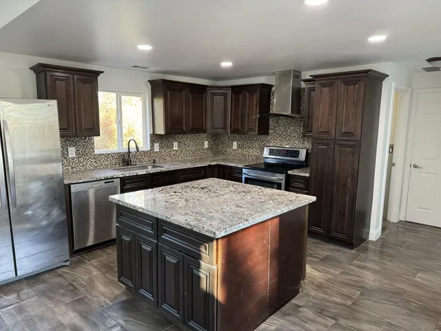 $649,999 | Shoo Fly Road, Placerville, CA 95667