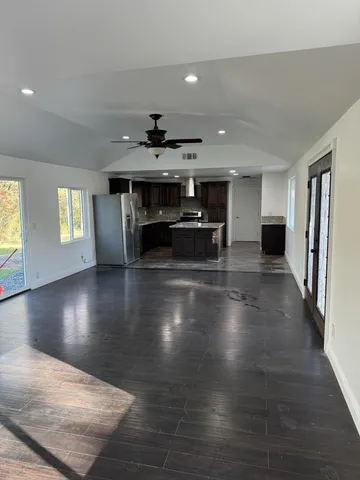 $649,999 | Shoo Fly Road, Placerville, CA 95667