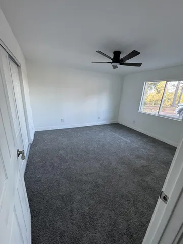 $649,999 | Shoo Fly Road, Placerville, CA 95667