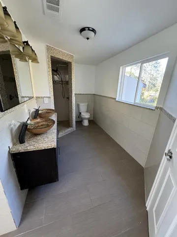 $649,999 | Shoo Fly Road, Placerville, CA 95667