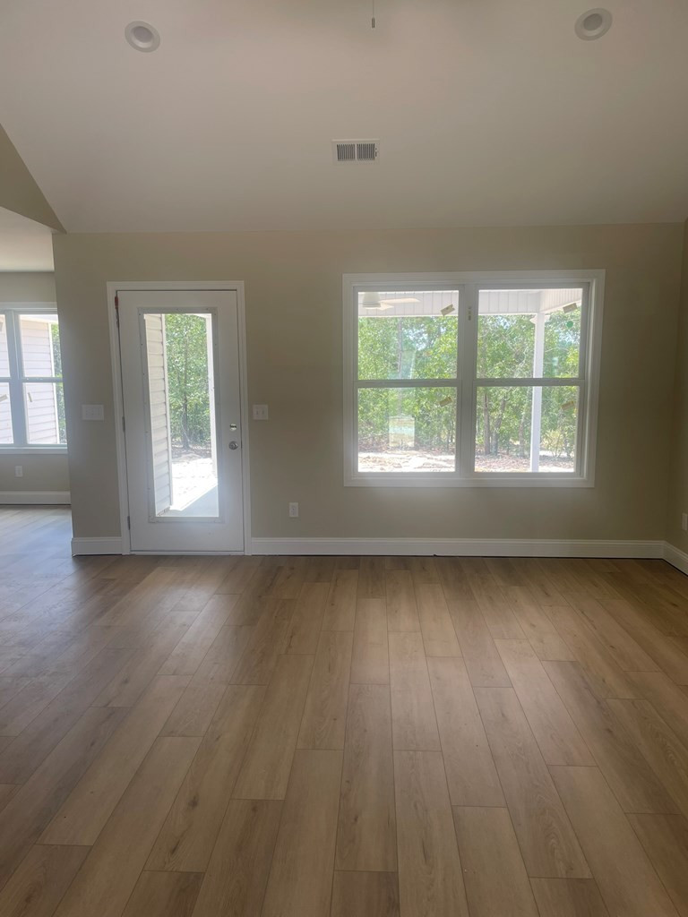 5630 Halley Road Rembert, SC 29128 - Photo 4 of 13