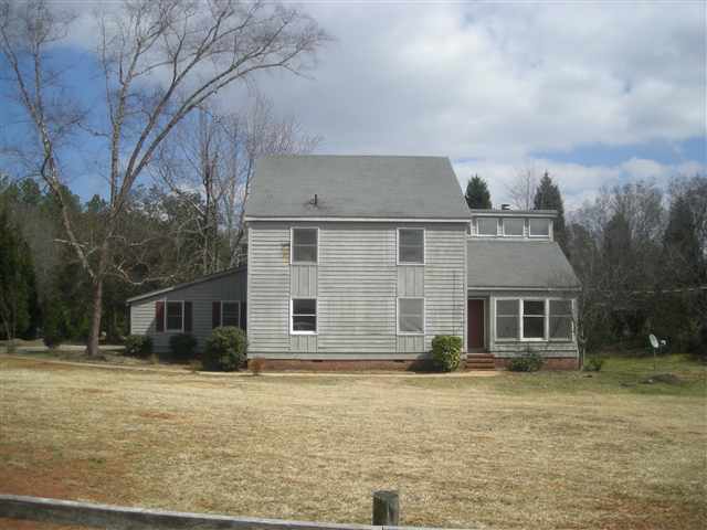 2033 Fox Fire Road Anderson, SC 29621 - Photo 5 of 5
