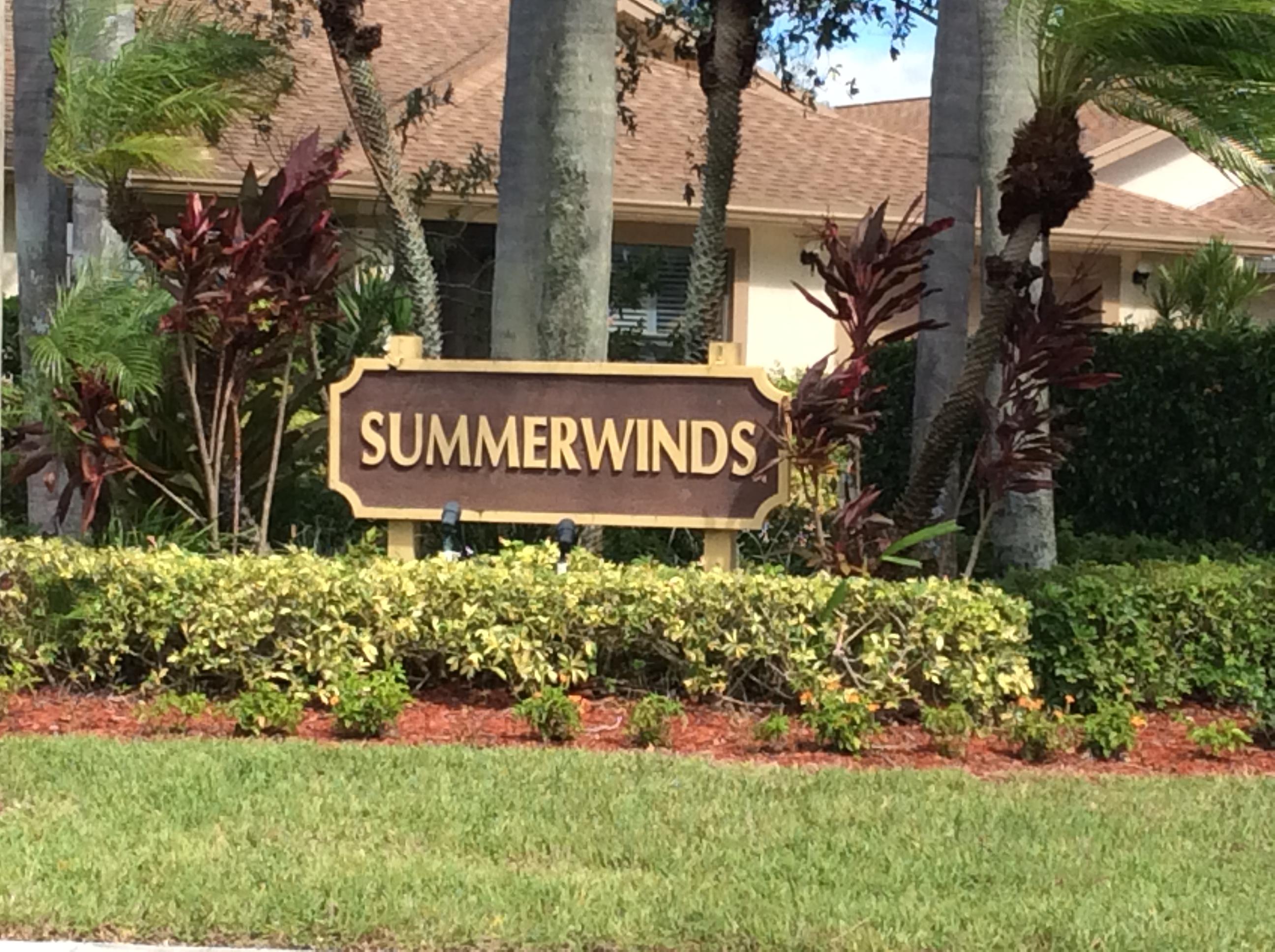 8078 Springside Court, Unit H Boca Raton, FL 33496 - Photo 21 of 24 IMG_0871