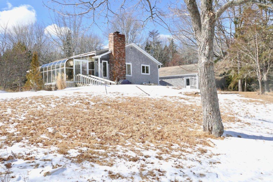 311 Paul Bunyan Road Corea, ME 04624 - Photo 4 of 43 9mKsx86RSqKoXmRAJlE78g