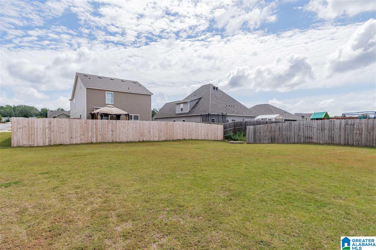 320 Waterstone Lane Calera, AL 35040 - Photo 37 of 38