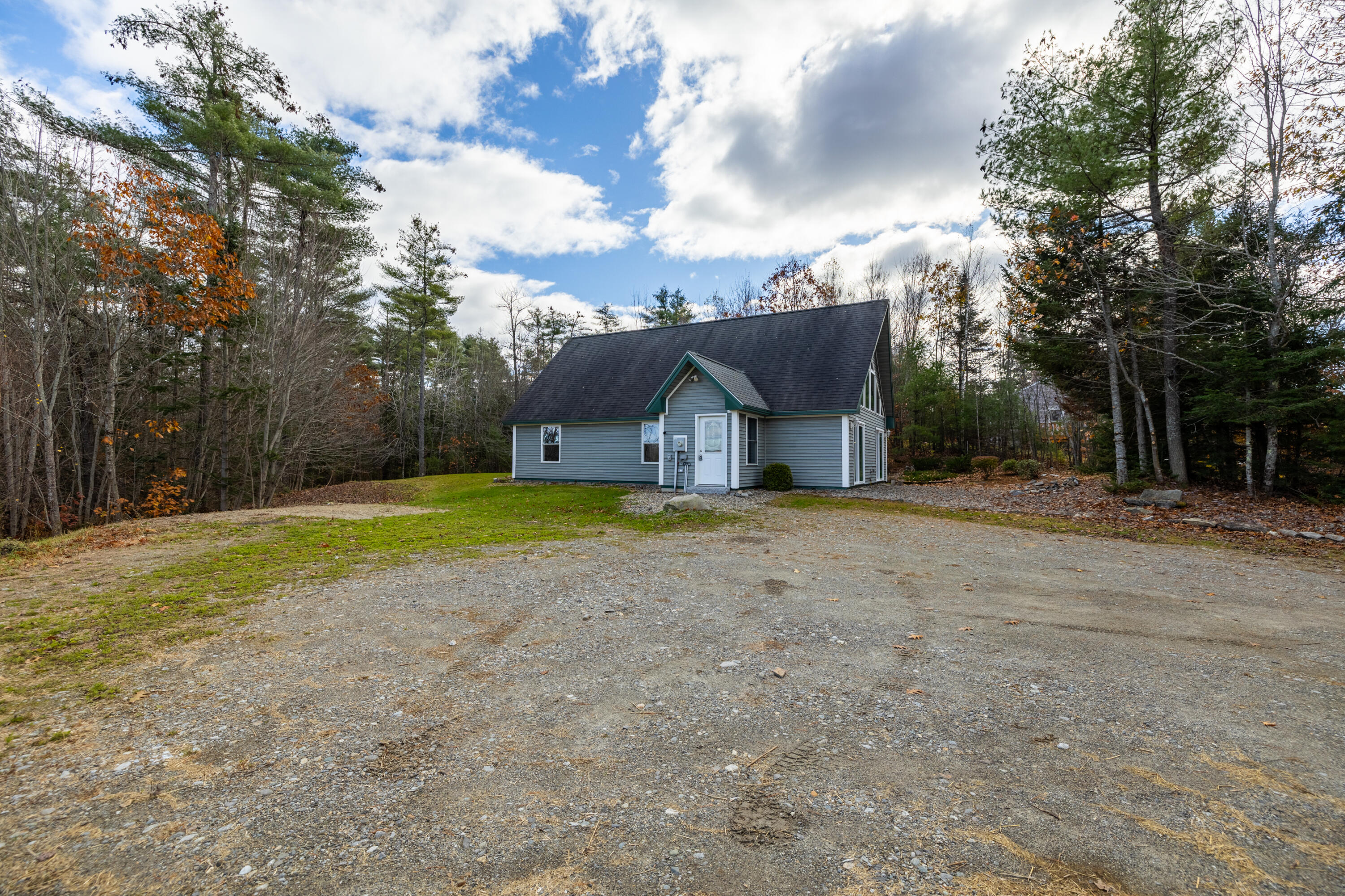 211 Hunts Meadow Road Pittston, ME 04345 - Photo 3 of 26 6I3A3004-HDR