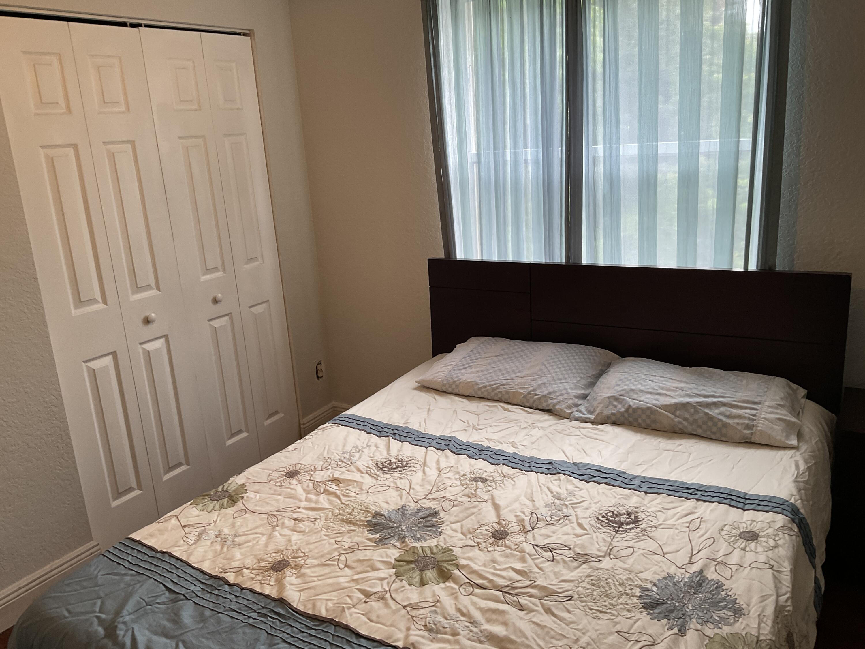 6566 Spring Meadow Drive Greenacres, FL 33413 - Photo 24 of 47 IMG_5319