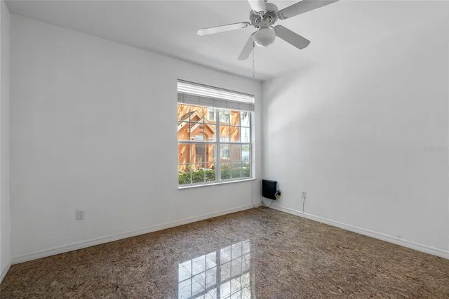 a bathroom with a sink double vanity and a mirror