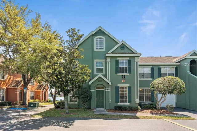 a view of basketball court